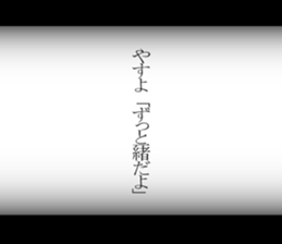 597605116