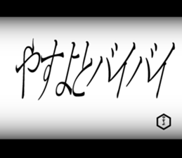 597605117