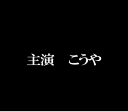 597605162