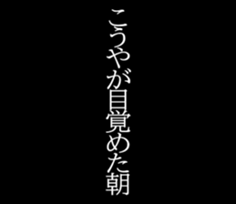 597605169