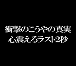 597605171
