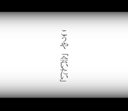 597605195