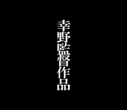 597605240