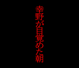 597605249