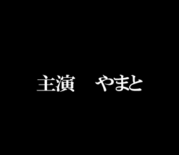 597605362