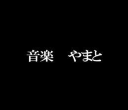 597605377