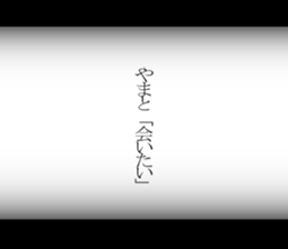 597605395