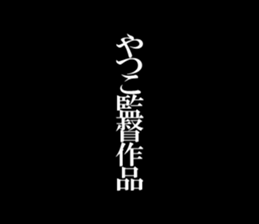 597605400