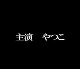 597605402