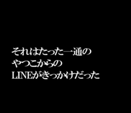 597605410