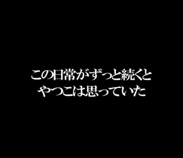 597605416