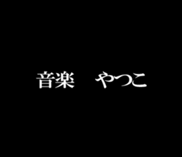 597605417