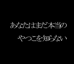 597605418