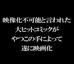 597605422