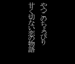 597605426