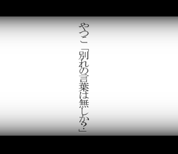 597605434