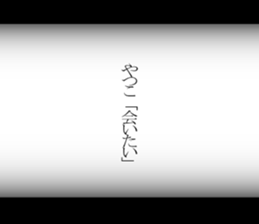 597605435