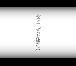 597605436