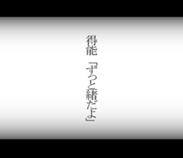 597605756