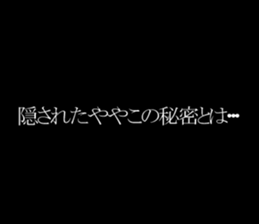 597605975