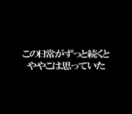 597605976