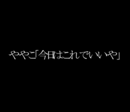597605979
