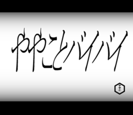 597605997