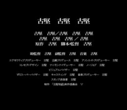 597606151