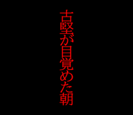 597606153