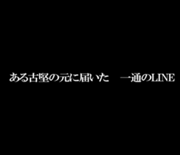 597606164