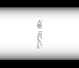 597606179