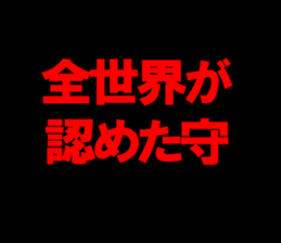 597606227