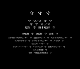 597606231