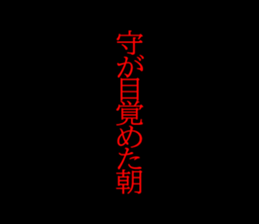 597606233