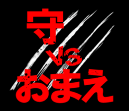 597606237