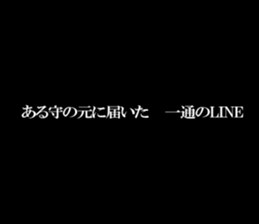 597606244