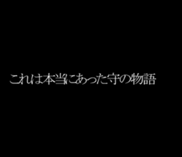 597606245