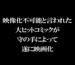 597606246