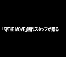 597606247