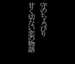 597606250