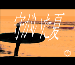 597606252