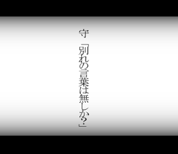 597606258