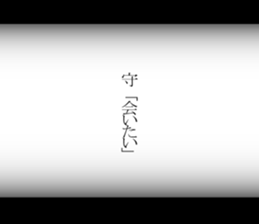 597606259