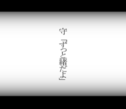 597606260