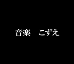 597606281