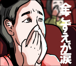 597606291
