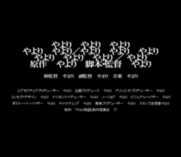 597606391