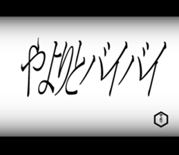 597606421