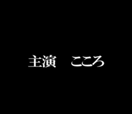 597606634