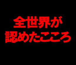 597606635